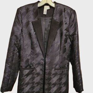 2B Rych Jacket and Vest with Cummerbund